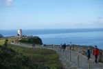 PICTURES/Cliffs of Moher - Clare County/t_DSC05142.JPG